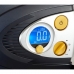 Компрессор Ring RAC635